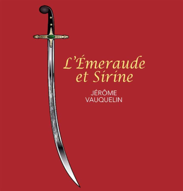 Auteur de récits immersifs