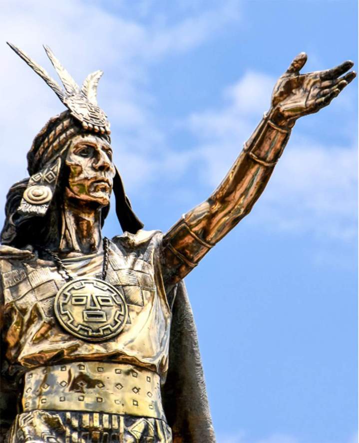 Écrivain de fiction longue