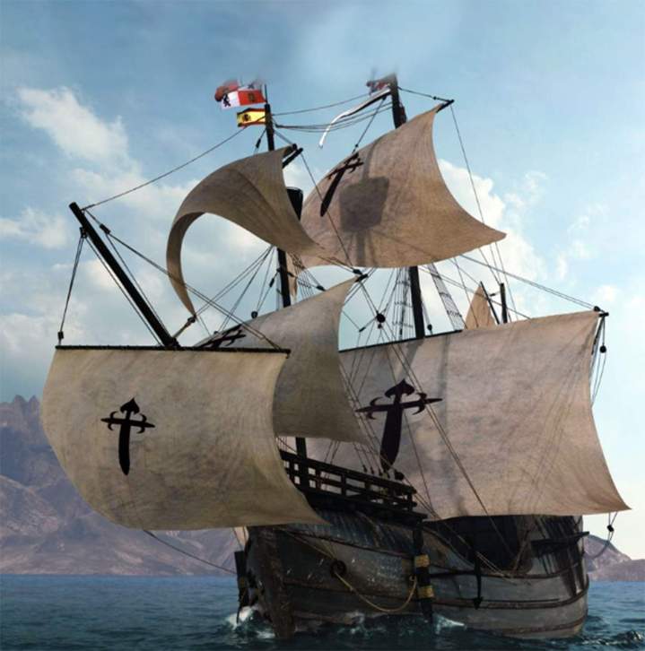 Concepteur de récits littéraires