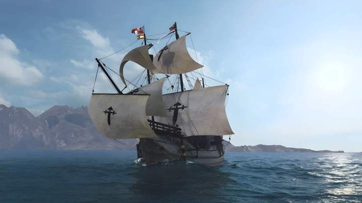 Créateur d’univers narratifs