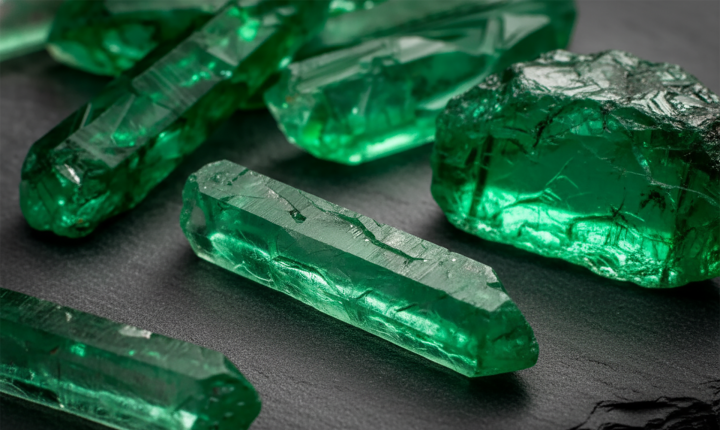 Créateur d’univers narratifs